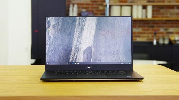 Dell Xps 15 Review The Perfect Windows Laptop Hardware Business It 8838