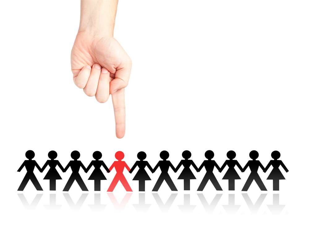 gender inequality discrimination and exclusion gender inequality discrimination and exclusion
