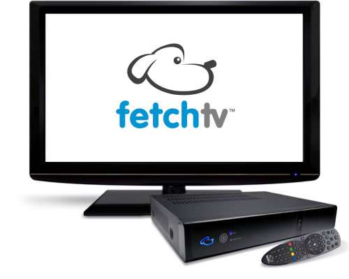 fetch-tv-linux