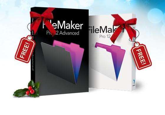 where to buy filemaker pro