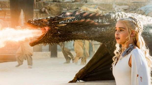 o-que-o-nome-dos-drag-es-de-daenerys-dizem-sobre-o-fim-de-game-of-thrones