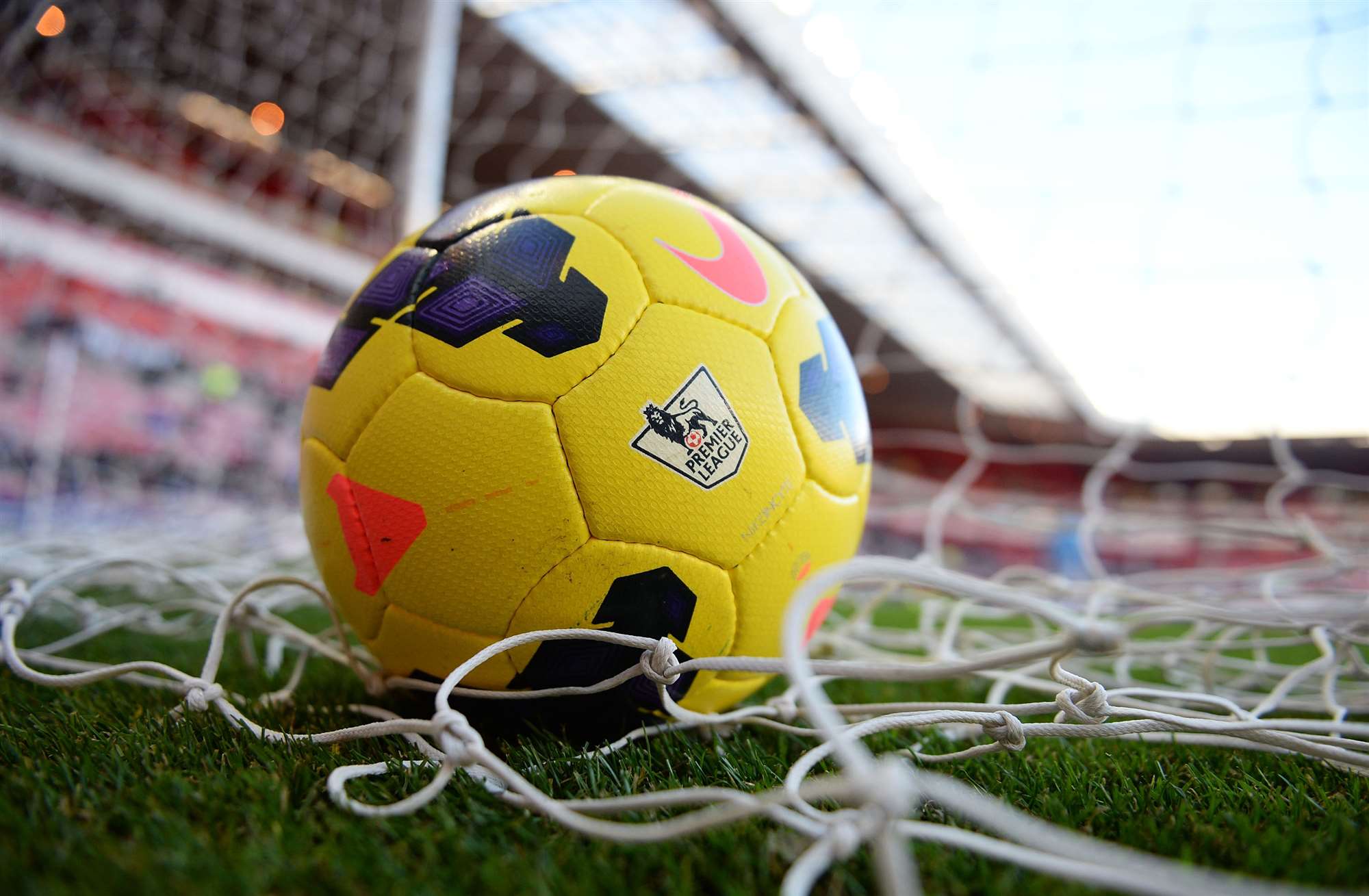 Premier League agent payments hit new high - FTBL | The home of