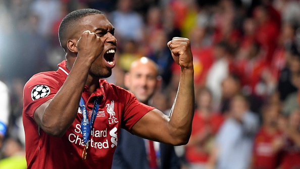 Perth Glory sign Daniel Sturridge in massive A-League coup Perth Glory sign Daniel Sturridge in massive A-League coup