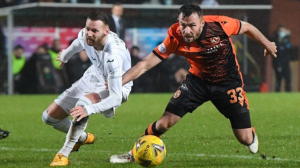 Postecoglou's COVID-hit Celtic and other Socceroos record Scottish Premiership Victories Postecoglou's COVID-hit Celtic and other Socceroos record Scottish Premiership Victories