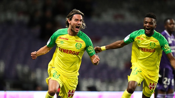 A-League’s Western sign former Serie A midfielder A-League’s Western sign former Serie A midfielder