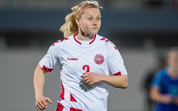 Perth Glory sign three including Danish international Perth Glory sign three including Danish international