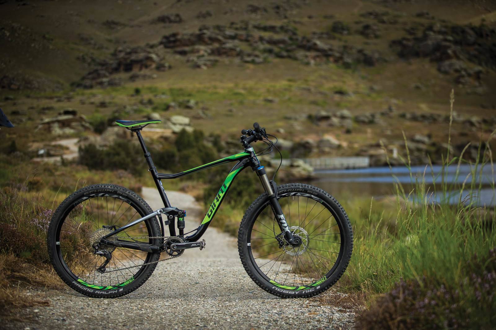 giant anthem 29er 3