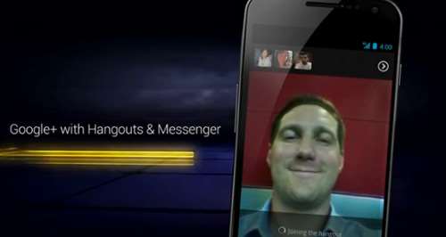 android-ice-cream-sandwich-google-hangouts