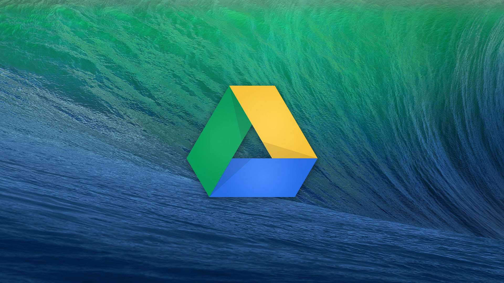 google drive