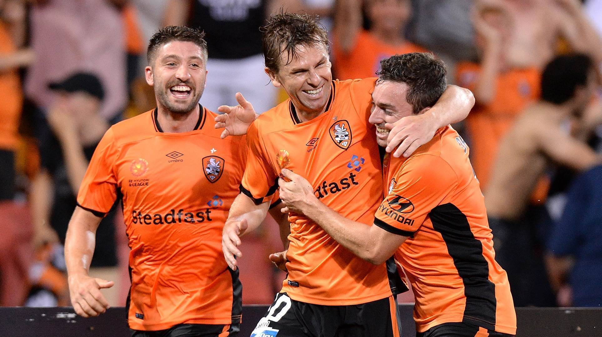 roar-will-be-fresh-for-friday-ftbl-the-home-of-football-in-australia