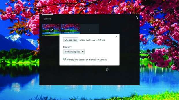 How to turn your old laptop into a Chromebook 3 How to turn your old laptop into a Chromebook 3