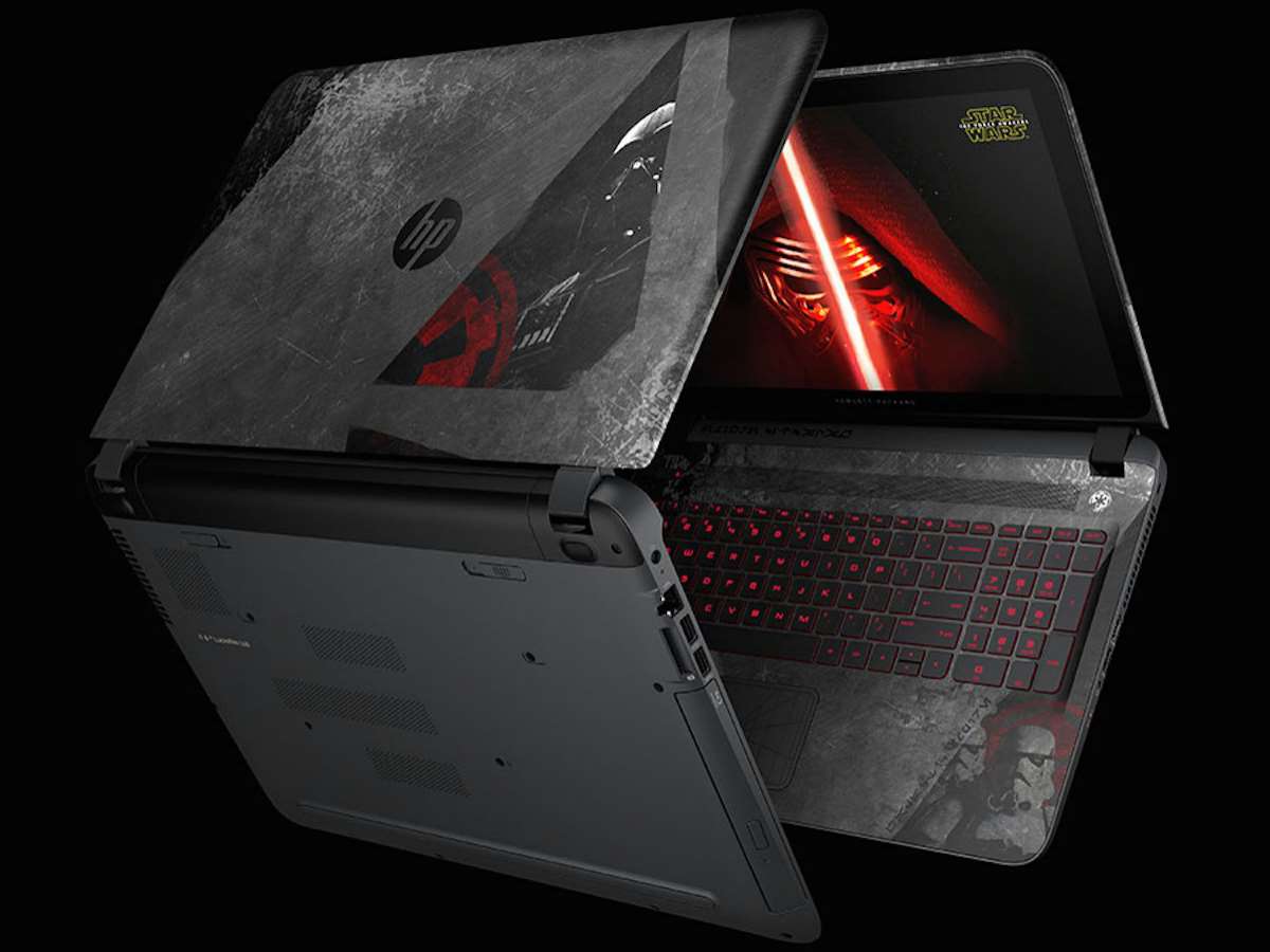 hp-star-wars-laptop.jpg