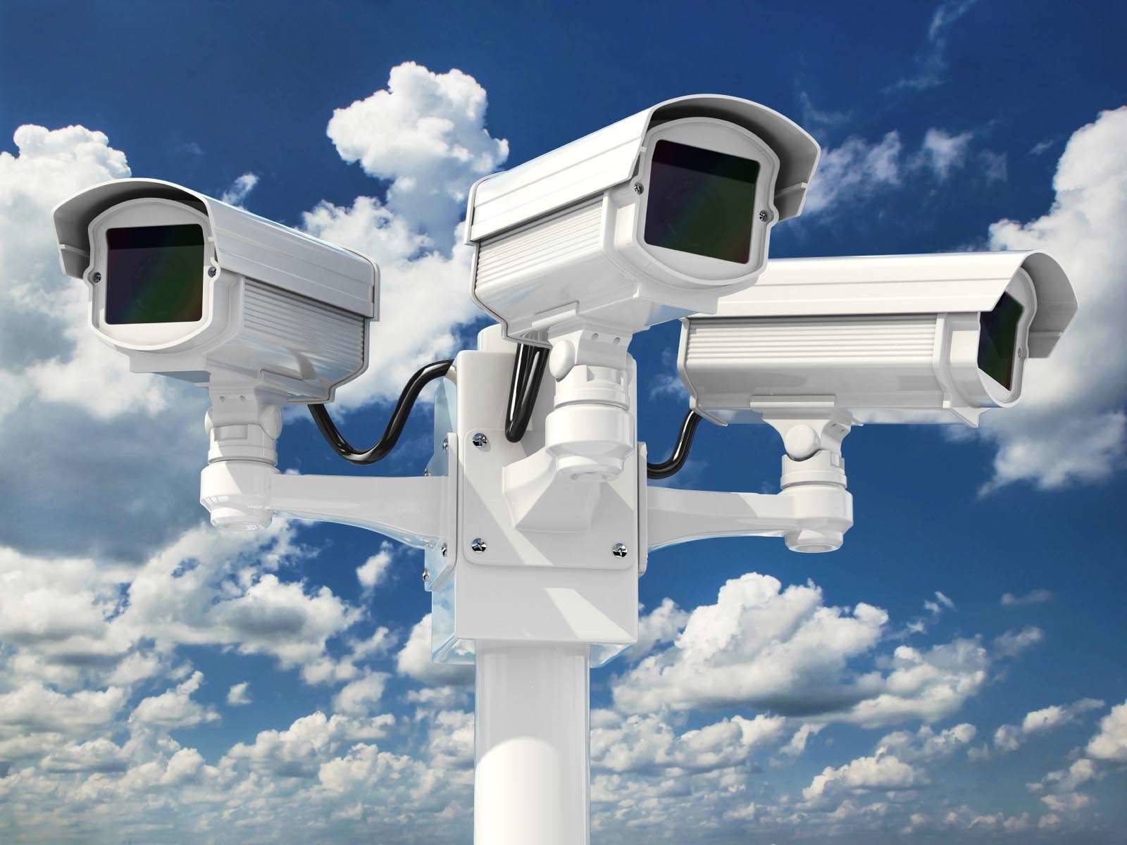 US To Roll Back Domestic Surveillance - Security - ITnews