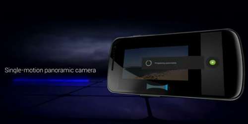 google-android-ice-cream-sandwich-panorama