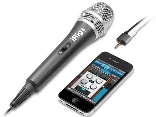 ik-multimedia-irig