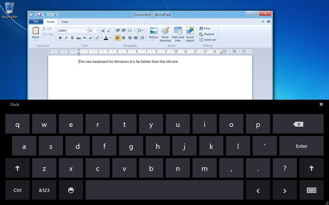 Windows 8 Will you need new hardware? Hardware Software iTnews