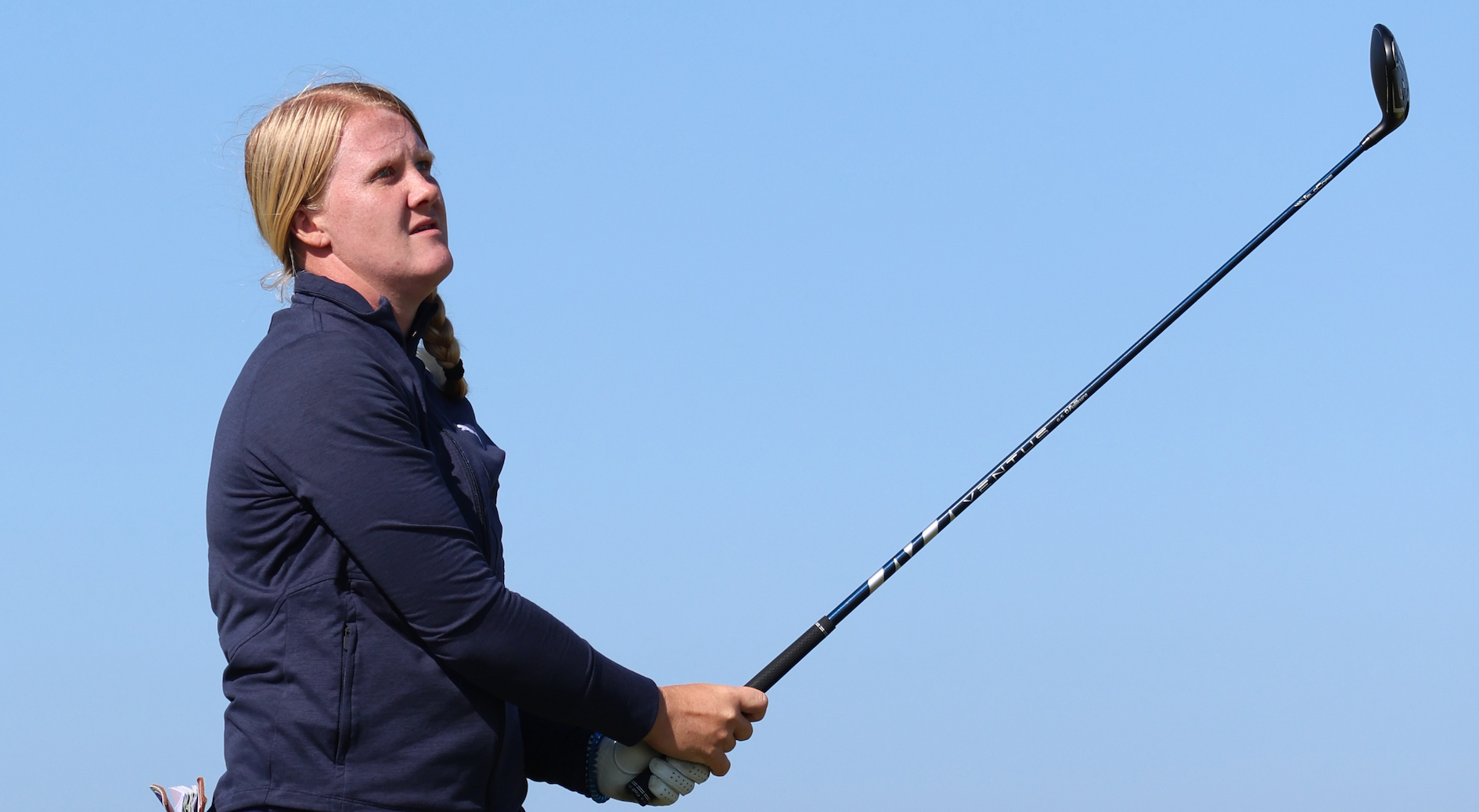 Quarterfinalists Set For Womens Amateur Championship Golf Australia