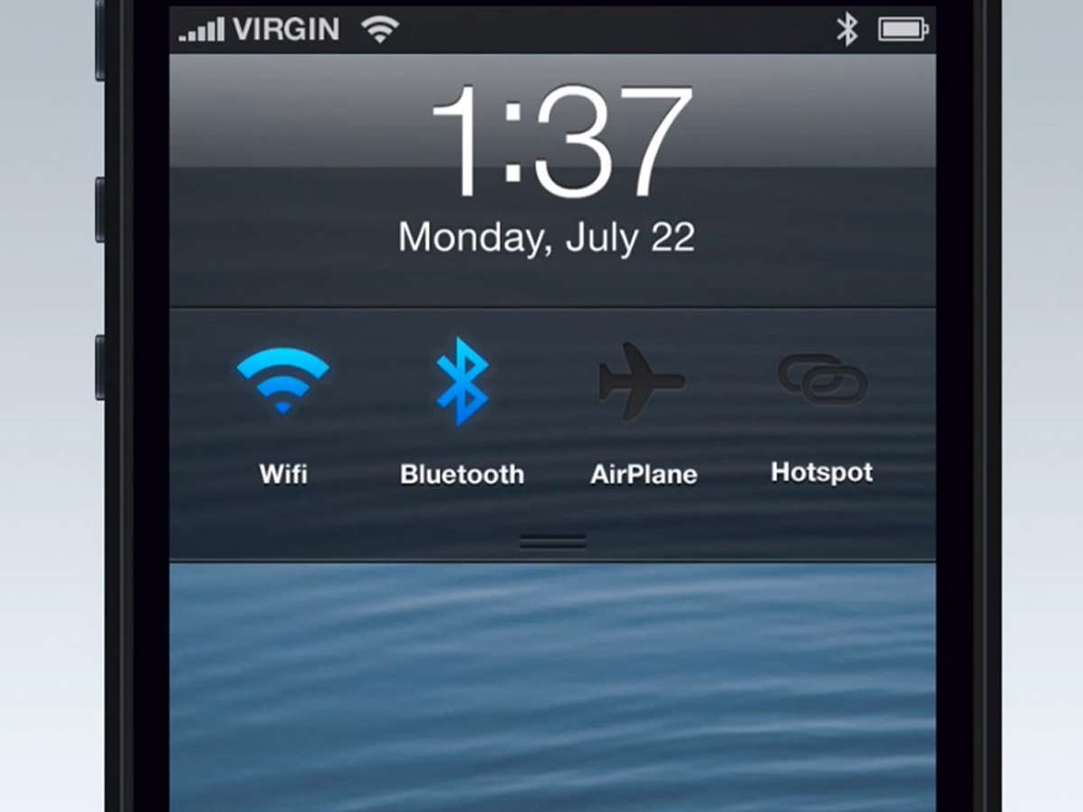 ios-lock-screen-concept