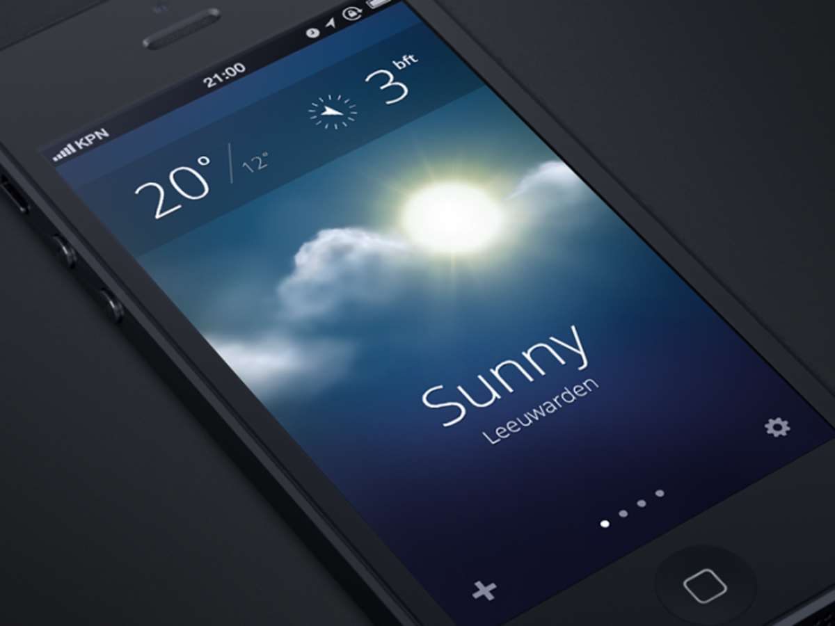 ios-notifications-weather