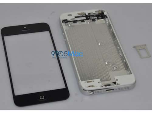 iphone-5-dock