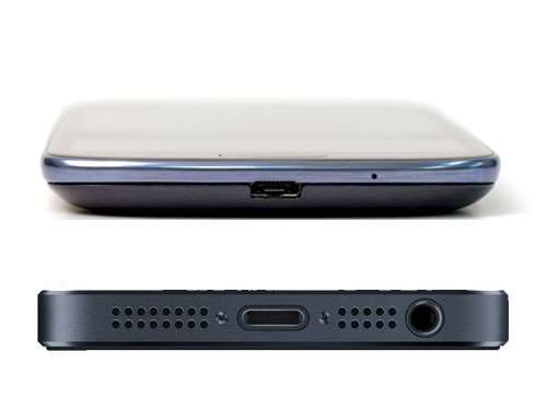 http://i.nextmedia.com.au/News/iphone-5-vs-galaxy-s3-ports.jpg