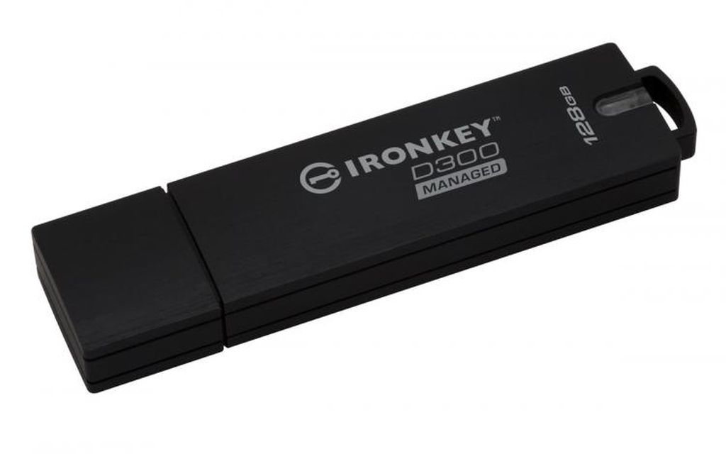 ironkey price ironkey price