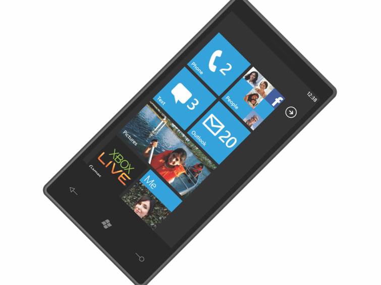 close all windows on phone close all windows on phone