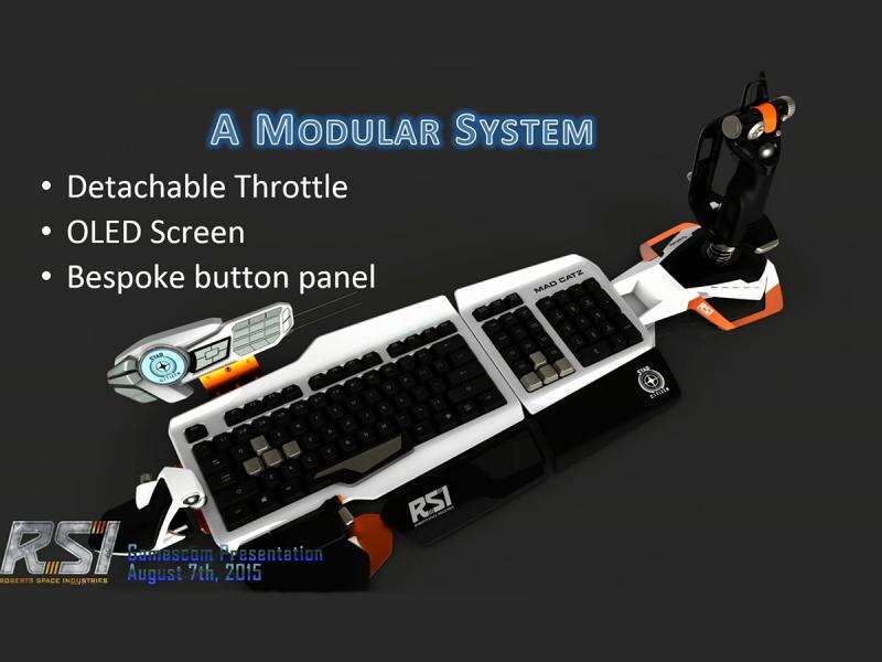 http://i.nextmedia.com.au/News/keyboard1.jpg