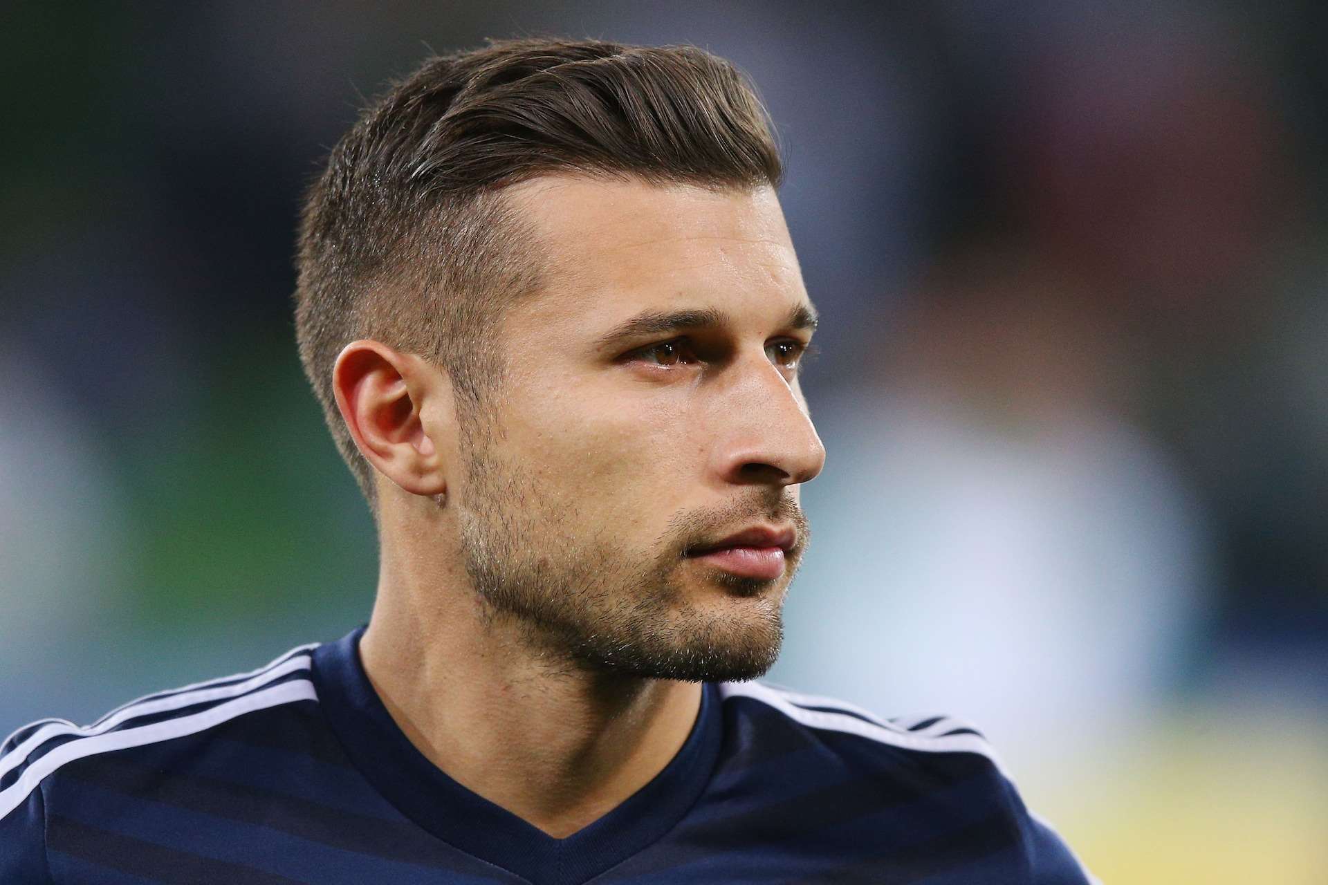 Winning at all Kosta... - FTBL | The home of football in Australia