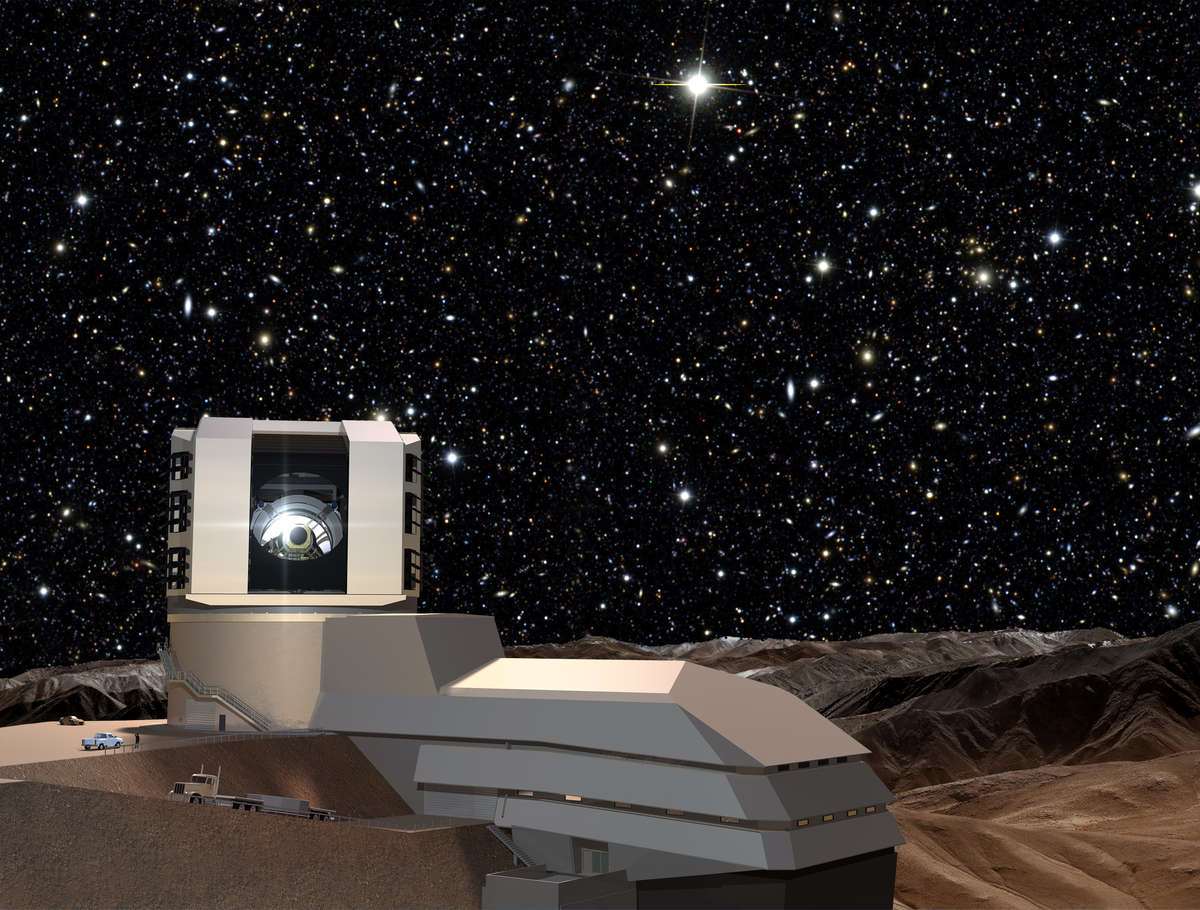 large-telescope.jpg