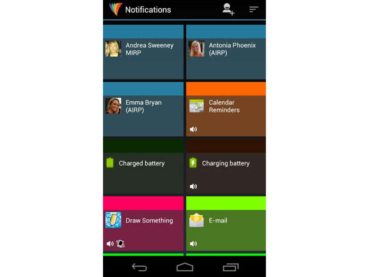 5 ways to re-awesomise your SamsungGalaxy S3
