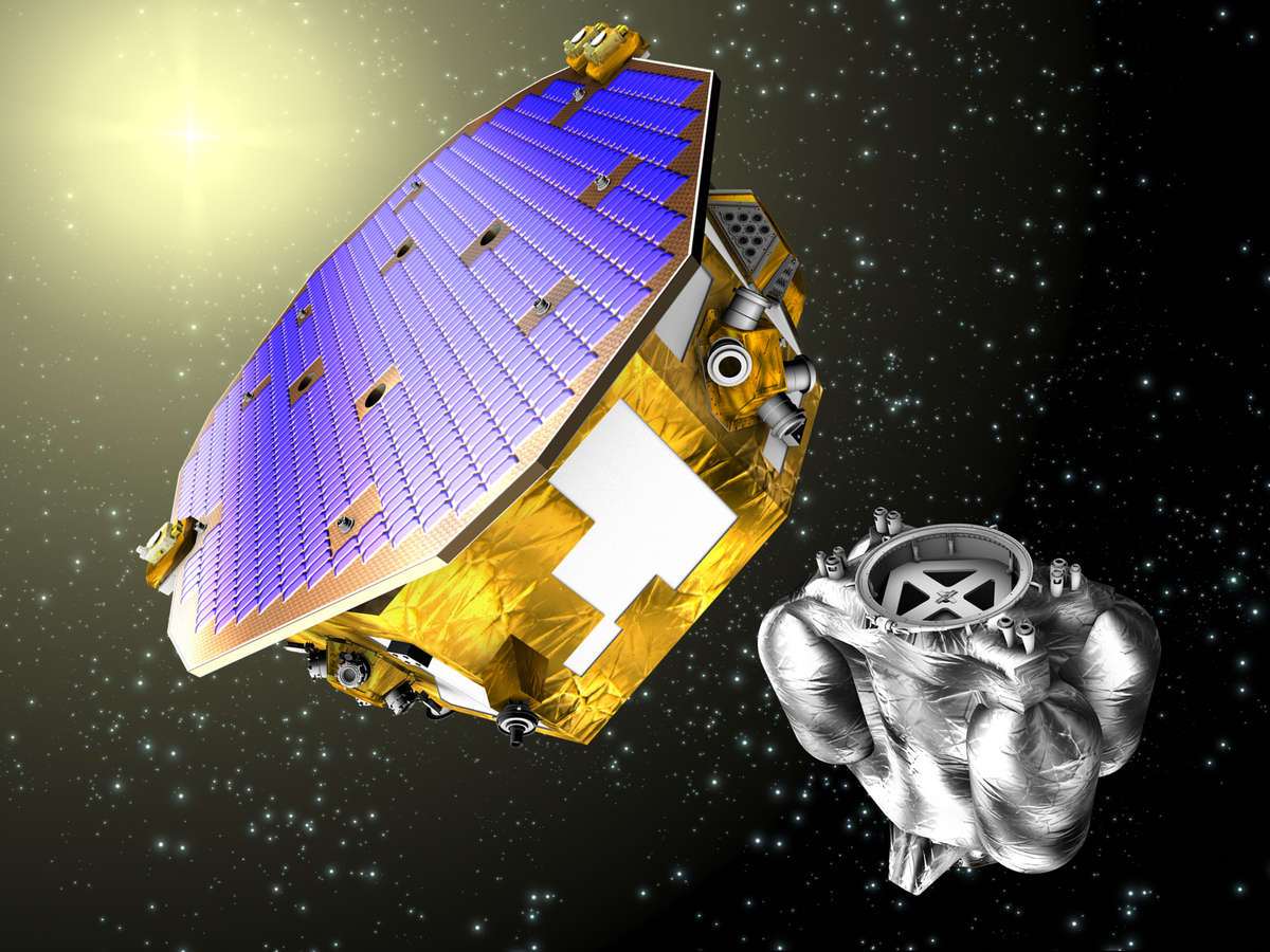 lisa_pathfinder.jpg