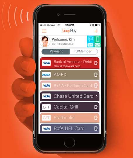samsung pay v apple pay samsung pay v apple pay