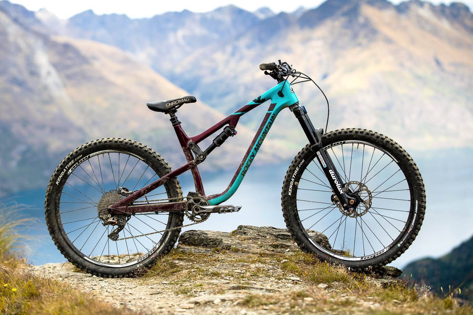 instal the new for windows Mountain Bike Xtreme