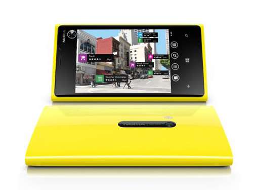 nokia-lumia-920-yellow-portrait-city-lens