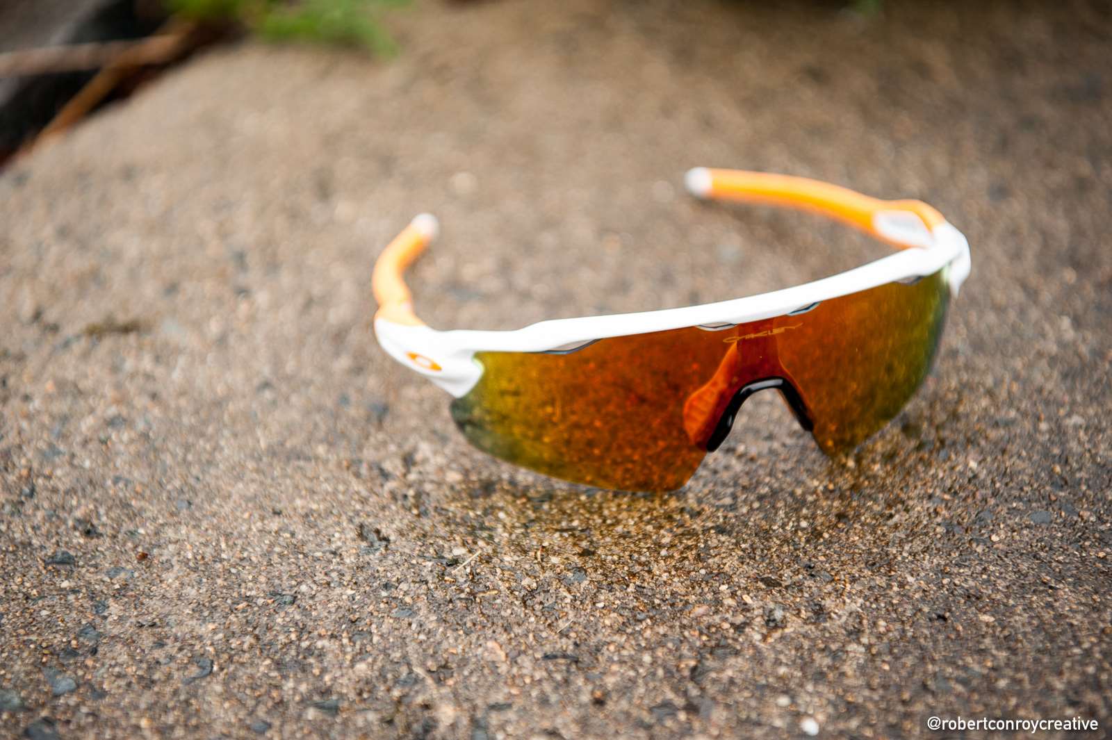 oakley sports sunglasses australia
