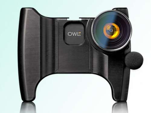 owle-bubo-iphone-video-rig