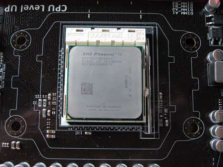 What goes on inside the CPU - Hardware - CRN Australia
