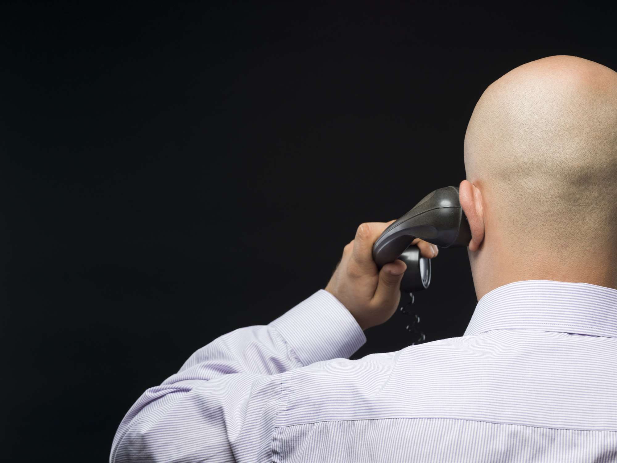 Corruption watchdog tapped phone of former minister iTnews