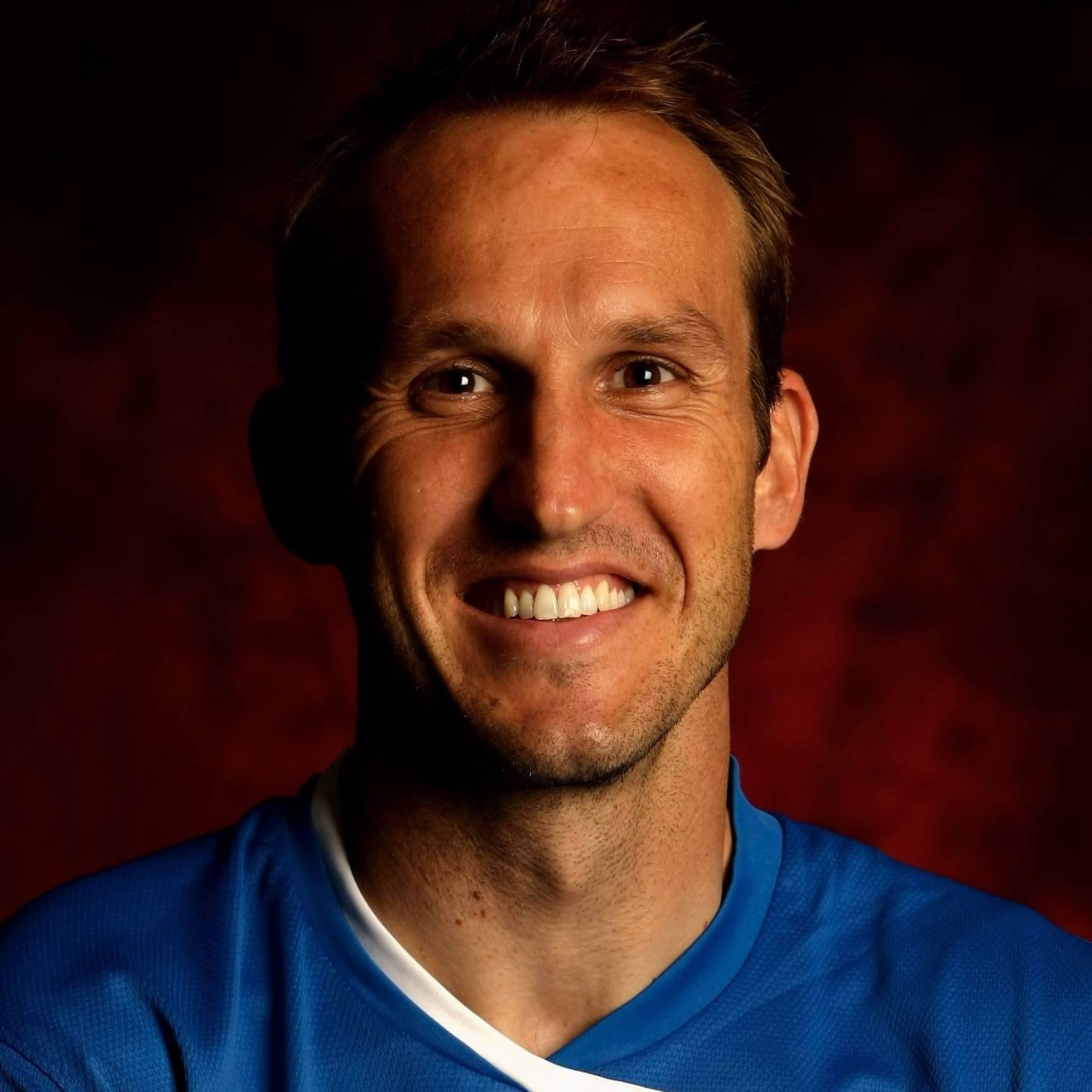 schwarzer-s-second-chance-ftbl-the-home-of-football-in-australia