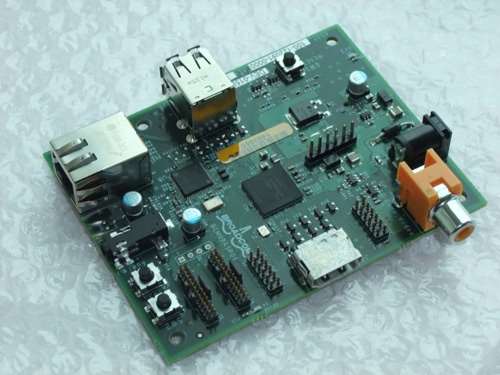 raspberry pi need to know slanted 