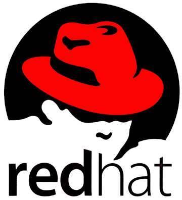 redhat australia