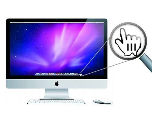 rumour mill apple retina mac display