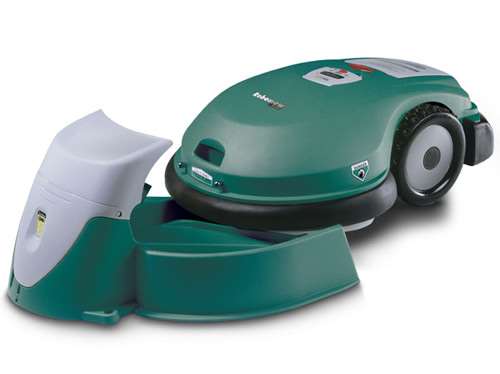 robomow RL20000 robot vacuums