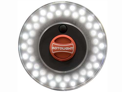 rotolight