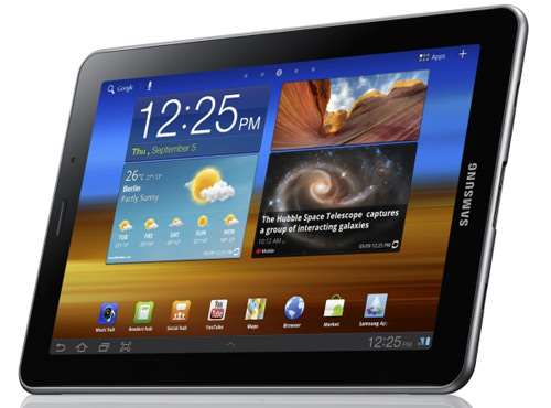 samsung-galaxy-tab-7.7-best-future-tablets