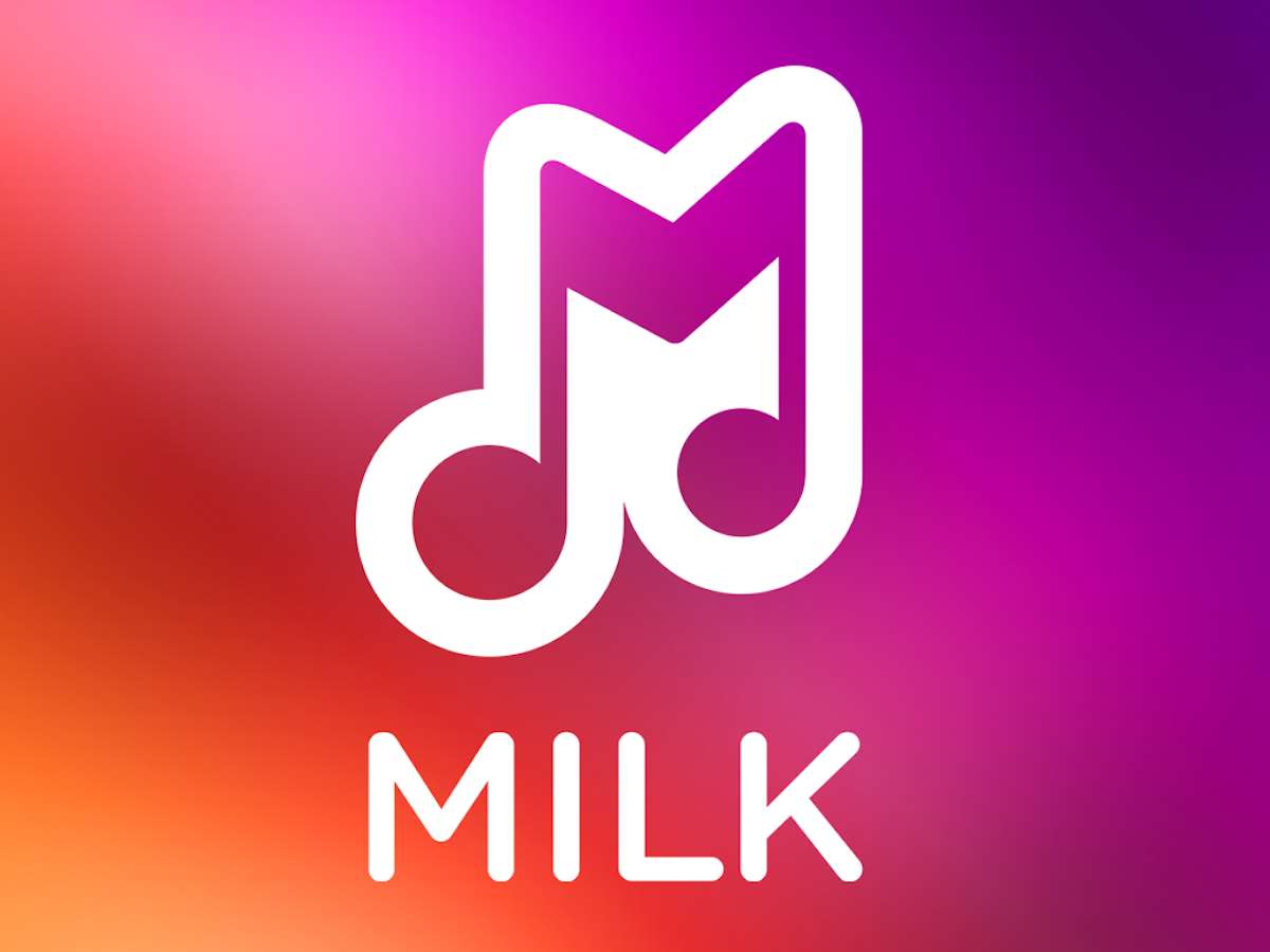 Samsung's Milk Music may close Audio Misc Handhelds Apps PC