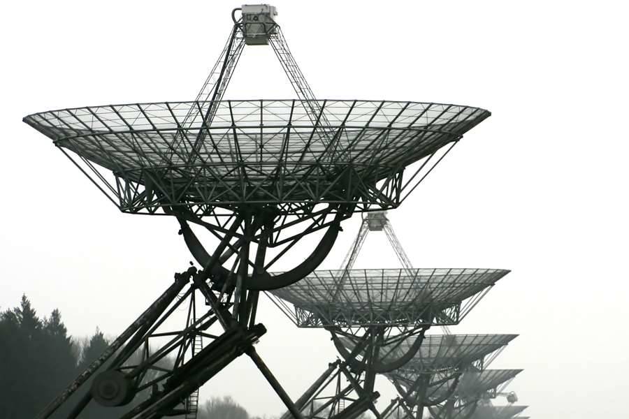 NBN Co eyes 100 GB satellite plans Telco/ISP iTnews