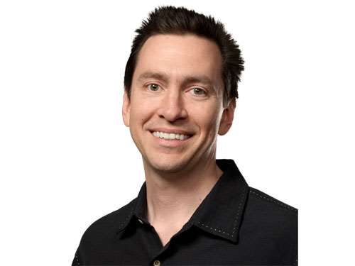 who's who at apple scott forstall
