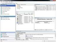 Review: Core Security Technologies Core Impact Professional - iTnews
